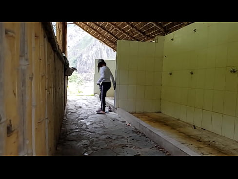 ❤️ spioenasiekamera op 'n Spaanse universiteitskollega ❤ Fokvideo op af.tuberxxx.ru ☑
