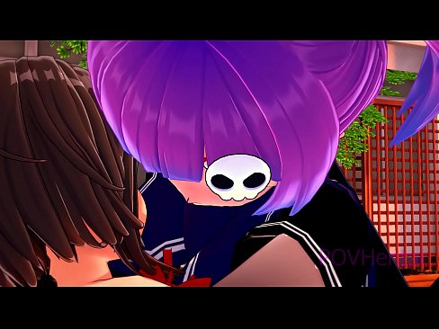 ❤️ Arachne meisie monster. ❤ Fokvideo op af.tuberxxx.ru ☑
