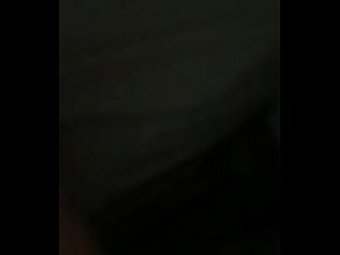 ❤️ Hospitaalverpleegster warm teef kanker ❤ Fokvideo op af.tuberxxx.ru ☑