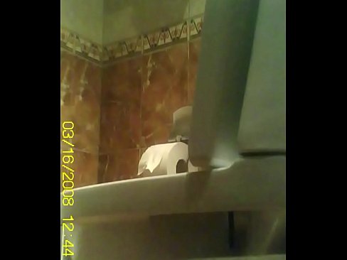 ❤️ Dit is hoe die lewe gebore is. Wankers wil nie sien nie! Ek probeer net 'n nuwe minikamera. ❤ Fokvideo op af.tuberxxx.ru ☑