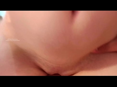 ❤️ Slaap in my suster se kamer en so het ek wakker geword ❤ Fokvideo op af.tuberxxx.ru ☑