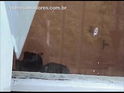 ❤️ Geil man kyk na sy meisie saam met 'n ander ou, neem 'n fokvideo op sonder om die paar te steur ❤ Fokvideo op af.tuberxxx.ru ☑