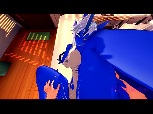 ❤️ Demon Fish Girl Monster ❤ Fokvideo op af.tuberxxx.ru ☑