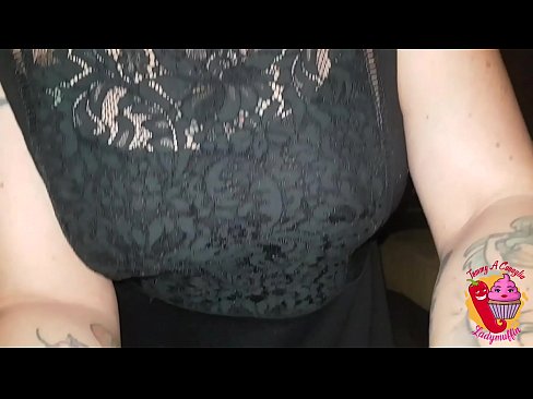 ❤️ Sletterige stiefsuster gee hom 'n blowjob en Spaans ❤ Fokvideo op af.tuberxxx.ru ☑