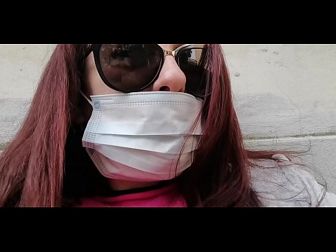 ❤️ Nicoletta neem wraak op haar buurman en piepie in sy motorhuis (Spesiale Covid19 Italiaanse kwarantyn) ❤ Fokvideo op af.tuberxxx.ru ☑