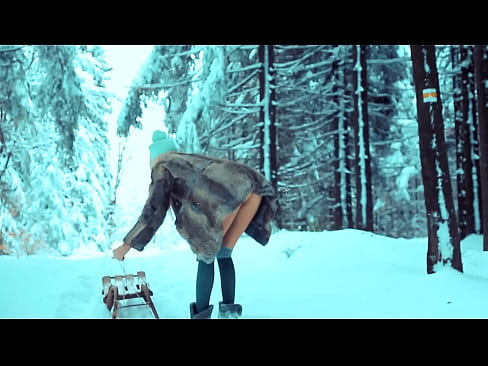 ❤️ Nuwejaarsmusiekpornografie - Seks tot Nuwejaarsmusiek 2021 ❤ Fokvideo op af.tuberxxx.ru ☑