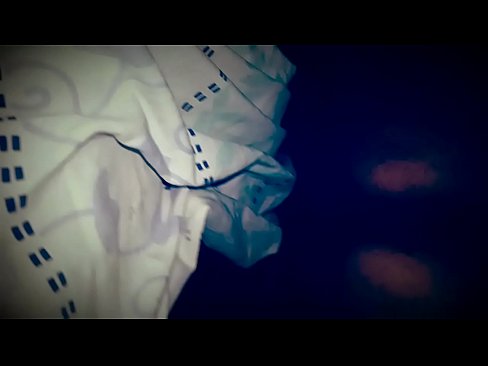 ❤️ My eksklusiewe poes! Die beste vrou ooit! ❤ Fokvideo op af.tuberxxx.ru ☑