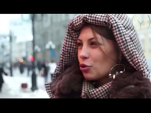 ❤️ Leer filmsekslesse, tegnieke en houdings vir vroulike orgasme, hoe om behoorlik seks te hê, erotiese massering, spuitopleiding ❤ Fokvideo op af.tuberxxx.ru ☑