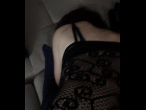 ❤️ Si ja perdasham babava Bugarka ka mene in stan. ❤ Fokvideo op af.tuberxxx.ru ☑