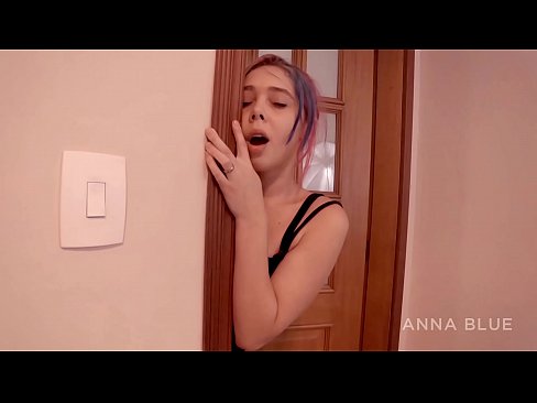 ❤️ Ek het teruggekom by my broer. Ek het seks met sy meisie gehad. lesbiese terugbetaling. ❤ Fokvideo op af.tuberxxx.ru ☑