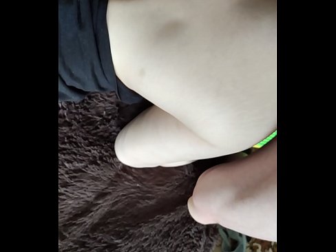 ❤️ Russiese meisie kreun huis anaal deel 2 ❤ Fokvideo op af.tuberxxx.ru ☑