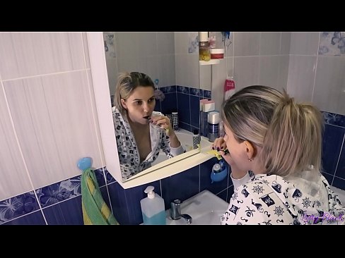 ❤️ Hack met jong in pajamas eindig oral cum in gat - lety swart ❤ Fokvideo op af.tuberxxx.ru ☑