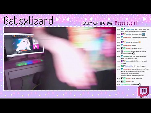 ❤️ GAMER HET VERGEET OM DIE STROOM AF TE DRAAI EN REGSTREEKS OP DIE LUG GESPUIT ❤ Fokvideo op af.tuberxxx.ru ☑